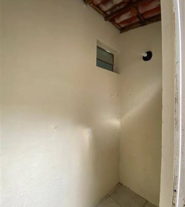 WhatsApp Image 2026-01-20 at 11.53.16 4.jpeg